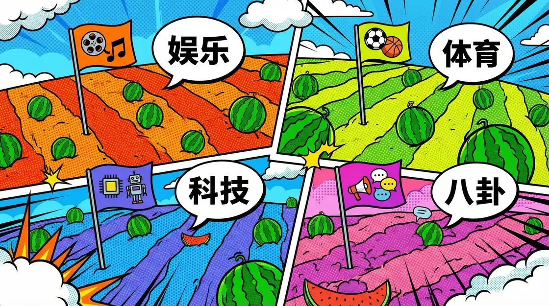小马拉大车-十大热播动画|小马拉大车免费视频平台 娱乐瓜田分类