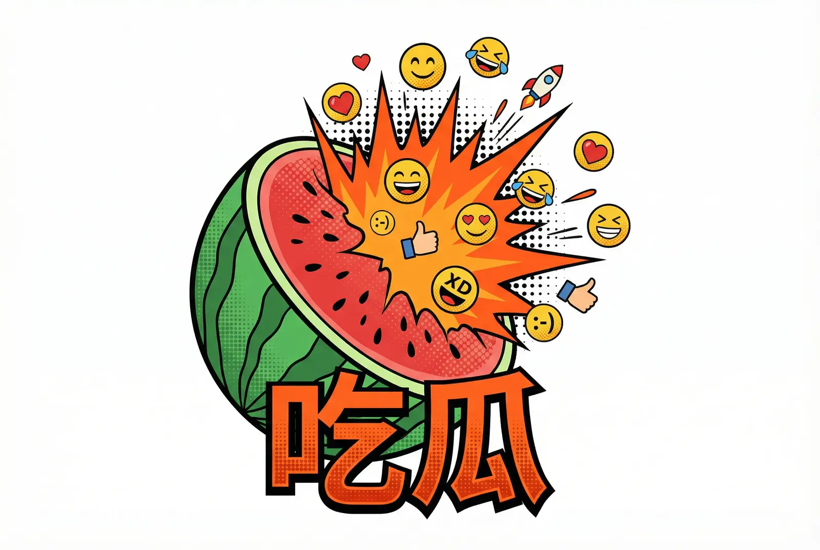 小马拉大车-十大热播动画|小马拉大车免费视频平台 社区Logo