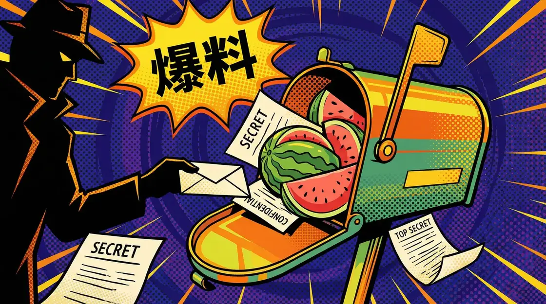 小马拉大车-十大热播动画|小马拉大车免费视频平台 匿名爆料通道漫画插图